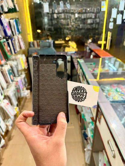 Carbon Case for SAM Galaxy Fold 5