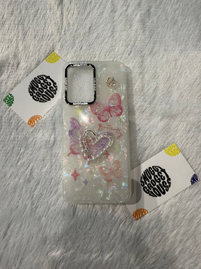 Cute Diamond Case for OnePlus