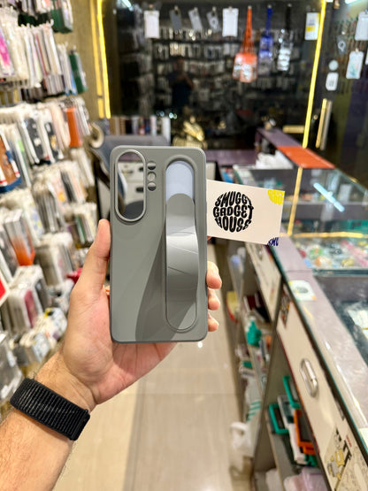 Standing Grip Case for SAM Galaxy
