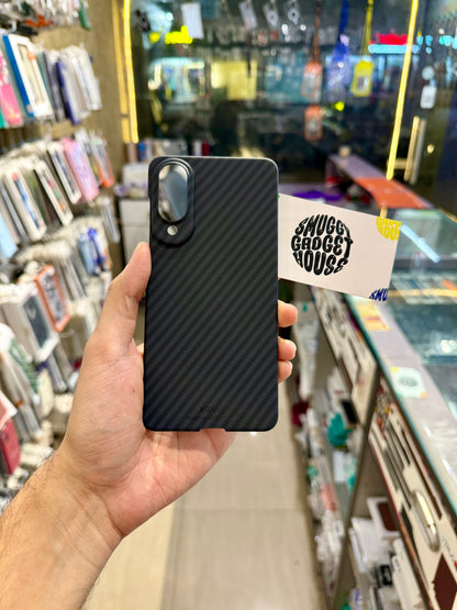 XLevel Nano fibre Case for SAM Galaxy (Og)