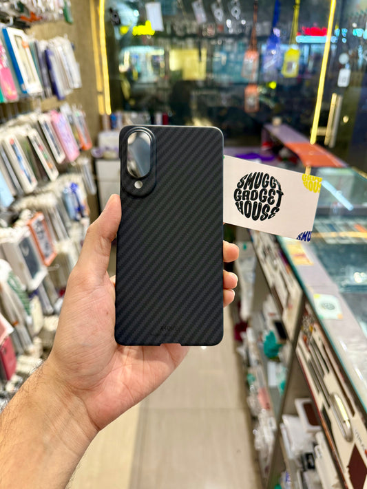 XLevel Nano fibre Case for SAM Galaxy (Og)