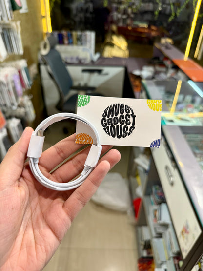 Smuggy Pods Pro 2 (ANC)