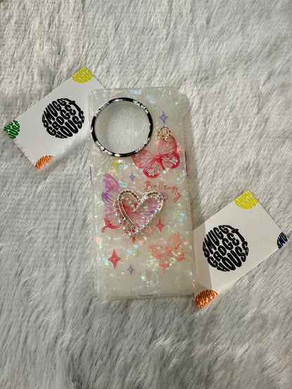 Cute Diamond Case for OnePlus
