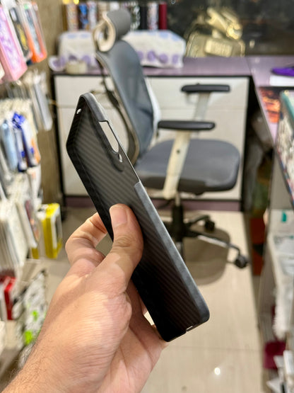 XLevel Nano fibre Case for SAM Galaxy (Og)