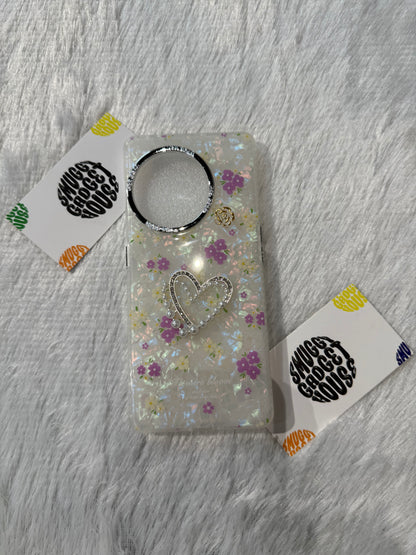 Cute Diamond Case for OnePlus