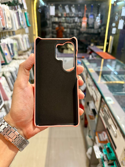 LV Case for SAM Galaxy (Side Cut)