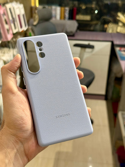 Kindsuit Leather Case for SAM Galaxy (Og)