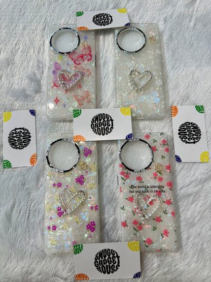 Cute Diamond Case for OnePlus