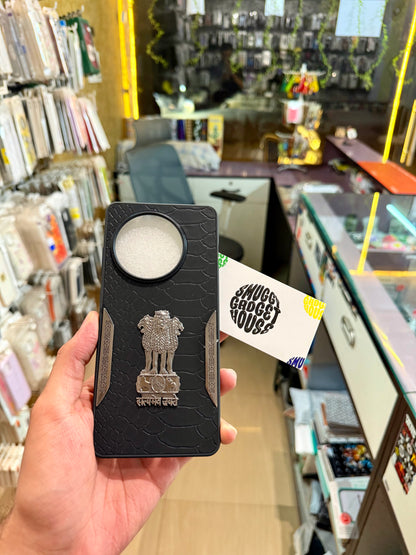 Satyamev Jayate Case for OnePlus