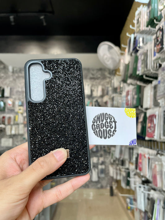 Smuggy Luxury Diamond Case for SAM Galaxy